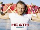 Heath Ledger
