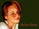 Helen Hunt