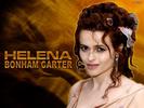 Helena Bonham Carter