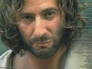 Henry Ian Cusick