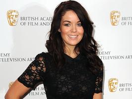 Jade Ramsey