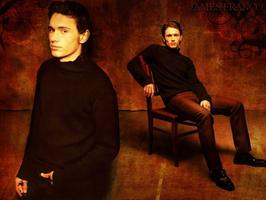 James Franco