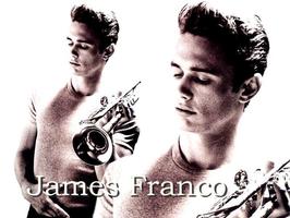 James Franco