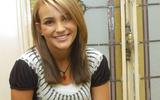 Jamie Lynn Spears