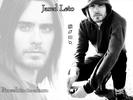 Jared Leto