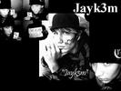 Jayk3M
