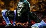 Jeff Hardy