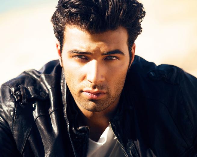 Jencarlos Canela