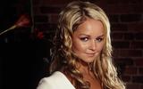 Jennifer Ellison