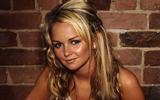 Jennifer Ellison