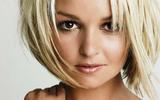 Jennifer Ellison