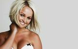 Jennifer Ellison