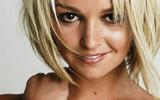 Jennifer Ellison