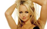Jennifer Ellison