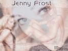 Jenny Frost