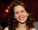 Jessica Hecht