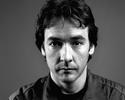 John Cusack