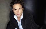 Johnny Galecki