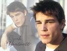 Josh Hartnett