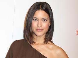 Julia Jones | OSOBNOSTI.CZ