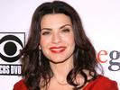 Julianna Margulies