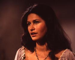 Karina Lombard | OSOBNOSTI.cz
