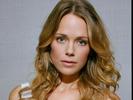 Katia Winter