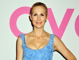 Kelly Rutherford