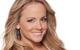 Kelly Stables