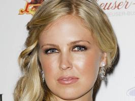 Keri Lynn Pratt OSOBNOSTI.cz