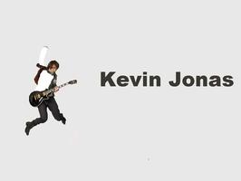 Kevin Jonas