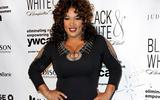 Kym Whitley