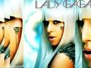 Gaga