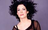 Lara Flynn Boyle