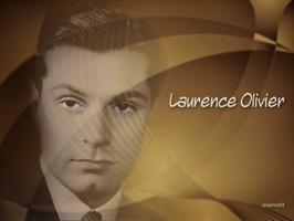 Laurence Olivier