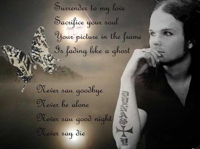 Lauri Johannes Ylönen