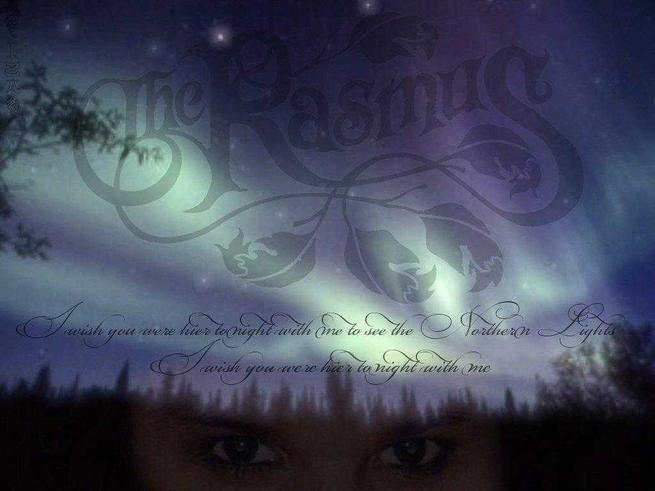 Lauri Johannes Ylönen