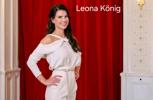 Leona König