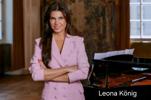 Leona König