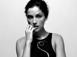 Leonor Varela