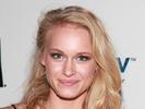 Leven Rambin