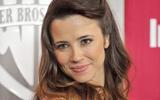 Linda Cardellini