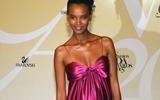 Liya Kebede
