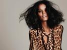 Liya Kebede