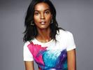 Liya Kebede