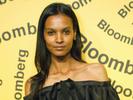 Liya Kebede
