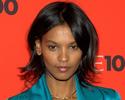 Liya Kebede