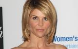 Lori Loughlin