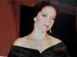 Lucie Bílá