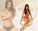 Lucy Pinder